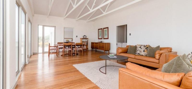 6 Bedroom Property for Sale in Kleinbaai Western Cape